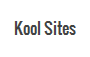 Kool Sites