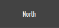 North