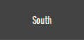 South
