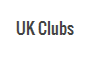 UK Clubs