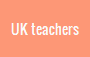 UK teachers