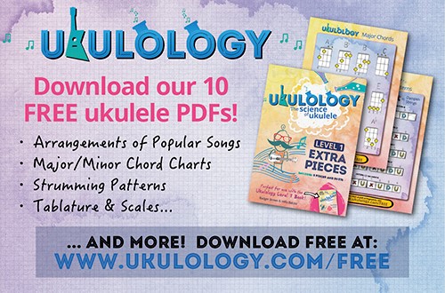 ukulology